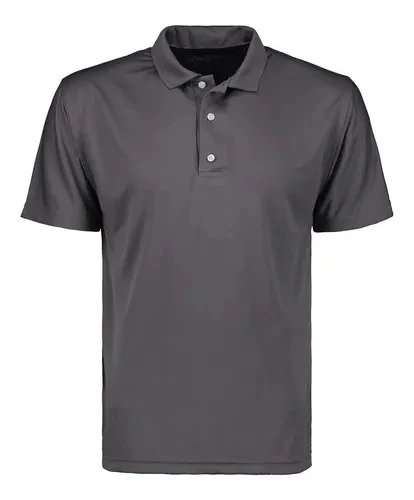 Camisa dryfit