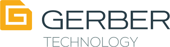 Gerber